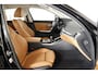 BMW 3-Serie Touring 320e High Executive / Laser-LED / ACC / Leder / CarPlay / Cam