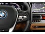 BMW 3-Serie Touring 320e High Executive / Laser-LED / ACC / Leder / CarPlay / Cam