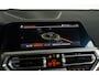 BMW 3-Serie Touring 320e High Executive / Laser-LED / ACC / Leder / CarPlay / Cam
