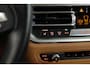 BMW 3-Serie Touring 320e High Executive / Laser-LED / ACC / Leder / CarPlay / Cam