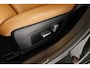 BMW 3-Serie Touring 320e High Executive / Laser-LED / ACC / Leder / CarPlay / Cam