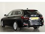 BMW 3-Serie Touring 320e High Executive / Laser-LED / ACC / Leder / CarPlay / Cam