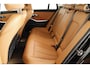 BMW 3-Serie Touring 320e High Executive / Laser-LED / ACC / Leder / CarPlay / Cam