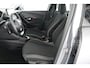 Peugeot 2008 1.2 PureTech Active / Navigatie / CarPlay / Cruisecontrol / Bluetooth