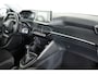 Peugeot 2008 1.2 PureTech Active / Navigatie / CarPlay / Cruisecontrol / Bluetooth