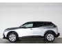 Peugeot 2008 1.2 PureTech Active / Navigatie / CarPlay / Cruisecontrol / Bluetooth