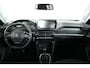 Peugeot 2008 1.2 PureTech Active / Navigatie / CarPlay / Cruisecontrol / Bluetooth