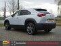 Mazda MX-30 E-SKYACTIV 143pk Aut First Edition | Stoelverwarming | Camera | Carplay | Privacy |
