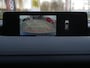 Mazda MX-30 E-SKYACTIV 143pk Aut First Edition | Stoelverwarming | Camera | Carplay | Privacy |