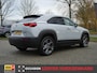 Mazda MX-30 E-SKYACTIV 143pk Aut First Edition | Stoelverwarming | Camera | Carplay | Privacy |