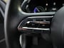 Mazda MX-30 E-SKYACTIV 143pk Aut First Edition | Stoelverwarming | Camera | Carplay | Privacy |