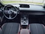 Mazda MX-30 E-SKYACTIV 143pk Aut First Edition | Stoelverwarming | Camera | Carplay | Privacy |