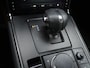 Mazda MX-30 E-SKYACTIV 143pk Aut First Edition | Stoelverwarming | Camera | Carplay | Privacy |