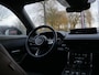 Mazda MX-30 E-SKYACTIV 143pk Aut First Edition | Stoelverwarming | Camera | Carplay | Privacy |