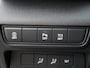 Mazda MX-30 E-SKYACTIV 143pk Aut First Edition | Stoelverwarming | Camera | Carplay | Privacy |