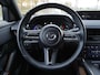 Mazda MX-30 E-SKYACTIV 143pk Aut First Edition | Stoelverwarming | Camera | Carplay | Privacy |