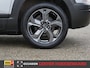 Mazda MX-30 E-SKYACTIV 143pk Aut First Edition | Stoelverwarming | Camera | Carplay | Privacy |