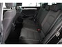 Volkswagen Passat Variant 1.5 TSI Business / DSG / LED / Navi / CarPlay / ACC / Clima