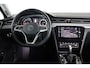 Volkswagen Passat Variant 1.5 TSI Business / DSG / LED / Navi / CarPlay / ACC / Clima