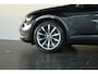Volkswagen Passat Variant 1.5 TSI Business / DSG / LED / Navi / CarPlay / ACC / Clima