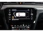Volkswagen Passat Variant 1.5 TSI Business / DSG / LED / Navi / CarPlay / ACC / Clima