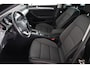 Volkswagen Passat Variant 1.5 TSI Business / DSG / LED / Navi / CarPlay / ACC / Clima
