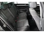 Volkswagen Passat Variant 1.5 TSI Business / DSG / LED / Navi / CarPlay / ACC / Clima