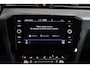 Volkswagen Passat Variant 1.5 TSI Business / DSG / LED / Navi / CarPlay / ACC / Clima