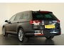 Volkswagen Passat Variant 1.5 TSI Business / DSG / LED / Navi / CarPlay / ACC / Clima