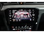 Volkswagen Passat Variant 1.5 TSI Business / DSG / LED / Navi / CarPlay / ACC / Clima