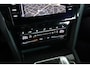Volkswagen Passat Variant 1.5 TSI Business / DSG / LED / Navi / CarPlay / ACC / Clima