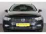 Volkswagen Passat Variant 1.5 TSI Business / DSG / LED / Navi / CarPlay / ACC / Clima