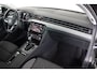Volkswagen Passat Variant 1.5 TSI Business / DSG / LED / Navi / CarPlay / ACC / Clima