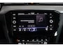 Volkswagen Passat Variant 1.5 TSI Business / DSG / LED / Navi / CarPlay / ACC / Clima