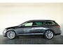 Volkswagen Passat Variant 1.5 TSI Business / DSG / LED / Navi / CarPlay / ACC / Clima