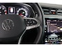 Volkswagen Passat Variant 1.5 TSI Business / DSG / LED / Navi / CarPlay / ACC / Clima