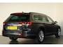 Volkswagen Passat Variant 1.5 TSI Business / DSG / LED / Navi / CarPlay / ACC / Clima