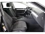 Volkswagen Passat Variant 1.5 TSI Business / DSG / LED / Navi / CarPlay / ACC / Clima