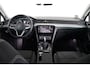 Volkswagen Passat Variant 1.5 TSI Business / DSG / LED / Navi / CarPlay / ACC / Clima