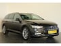 Volkswagen Passat Variant 1.5 TSI Business / DSG / LED / Navi / CarPlay / ACC / Clima