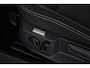 Volkswagen Passat Variant 1.5 TSI Business / DSG / LED / Navi / CarPlay / ACC / Clima
