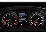 Volkswagen Passat Variant 1.5 TSI Business / DSG / LED / Navi / CarPlay / ACC / Clima
