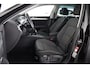 Volkswagen Passat Variant 1.5 TSI Business / DSG / LED / Navi / CarPlay / ACC / Clima