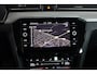 Volkswagen Passat Variant 1.5 TSI Business / DSG / LED / Navi / CarPlay / ACC / Clima