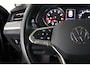 Volkswagen Passat Variant 1.5 TSI Business / DSG / LED / Navi / CarPlay / ACC / Clima