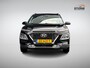 Hyundai Kona 1.0 T-GDI Fashion