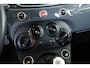 Fiat 500 1.4 T-Jet Abarth 595 / TomTom / Airco / Bluetooth / DAB