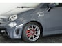 Fiat 500 1.4 T-Jet Abarth 595 / TomTom / Airco / Bluetooth / DAB