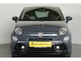 Fiat 500 1.4 T-Jet Abarth 595 / TomTom / Airco / Bluetooth / DAB
