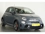 Fiat 500 1.4 T-Jet Abarth 595 / TomTom / Airco / Bluetooth / DAB